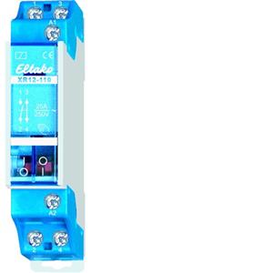 Eltako XR12-110-230V Turkey