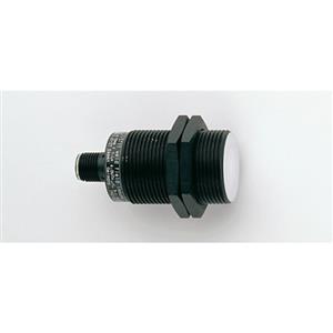 Ifm Electronic IIK3010UBPKG/SC/US-104-DPS