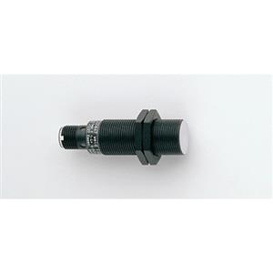 Ifm Electronic IGK3005UBPKG/SC/US-104-DPS