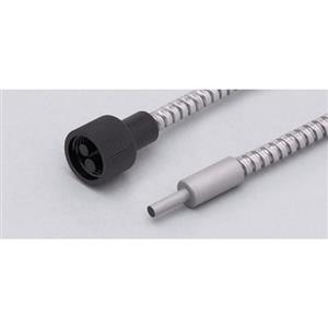 Ifm Electronic FT-00-A-A-E3