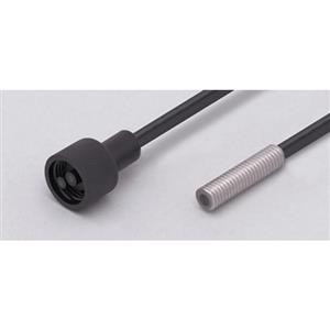 Ifm Electronic FT-00-P-A-M6