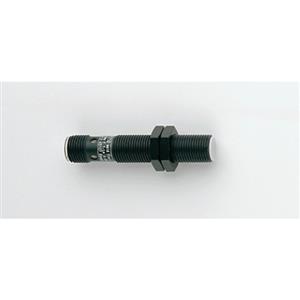 Ifm Electronic IFK3002UBPKG/SC/US-104-DPS