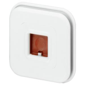ABB NDU/W Turkey