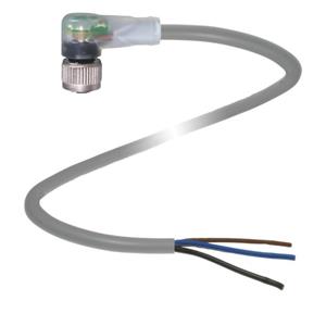 Pepperl+Fuchs V1-W-E2-2M-PUR Turkey