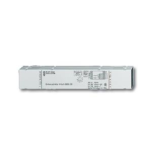 Busch-Jaeger 6056 EB