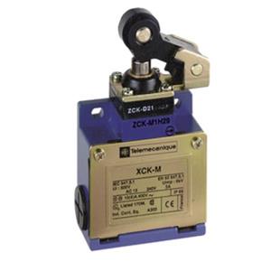 Schneider Electric XCKM121