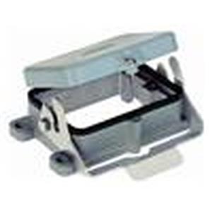 Harting Deutschland 09 30 048 0317 Turkey