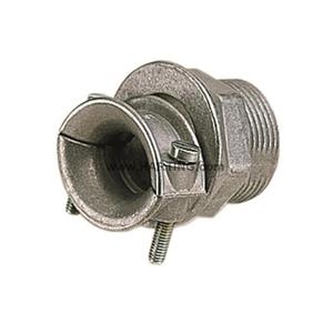 Harting Deutschland 09 00 000 5104