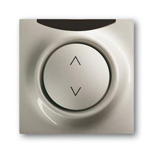 Busch-Jaeger 6066-79-101