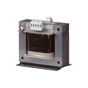 Eaton Electric STI0,315(230/24) Turkey