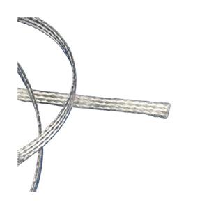 ERIFLEX FTCB15-100 Turkey