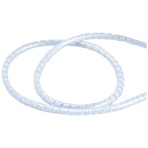 ERIFLEX SPIRFLEX-X6 Turkey