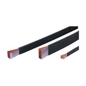 ERIFLEX FLEX2MRC5X63X1 Turkey