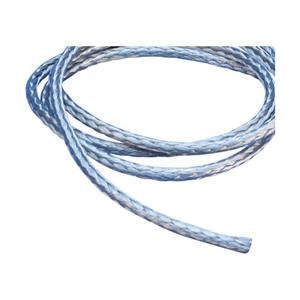 ERIFLEX RTCB15-16 Turkey
