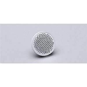 Ifm Electronic REFLECTOR TS-40