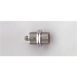 Ifm Electronic IIB3010-APOG/US-100-DPO