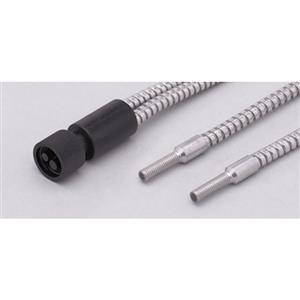 Ifm Electronic FE-00-A-A-M4