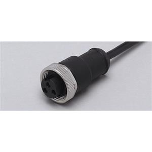 Ifm Electronic ADOGB030PLS0002E03