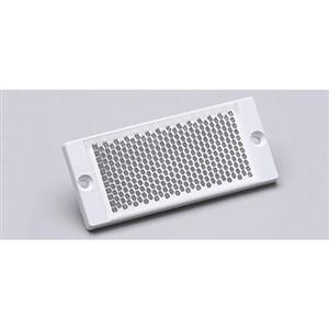 Ifm Electronic REFLECTOR TS-93x45