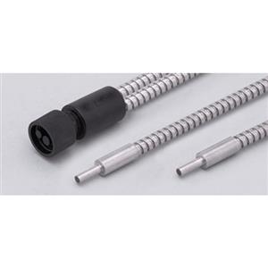 Ifm Electronic FE-00-A-A-E3 Turkey