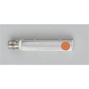 Ifm Electronic ILA3002-BPKG/OBEN/AS-514TPS RT