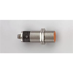 Ifm Electronic IIA3010-APKG/US-100-DPO