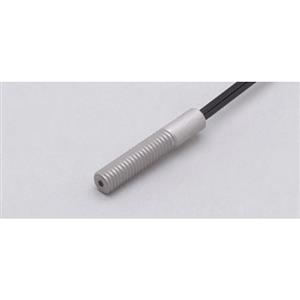 Ifm Electronic FT-11-EPA-M4/F2X0,5/2M