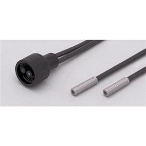 Ifm Electronic FE-00-P-A-M4