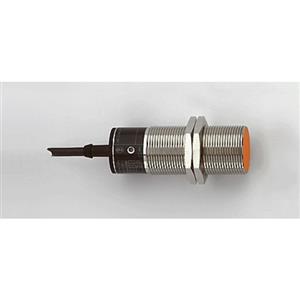 Ifm Electronic IIA2010-FRKG/PH