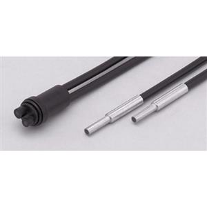 Ifm Electronic FE-00-P-A-E2,5 Turkey