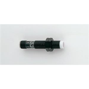 Ifm Electronic IFK3004UBPKG/SC/US-104-DPS