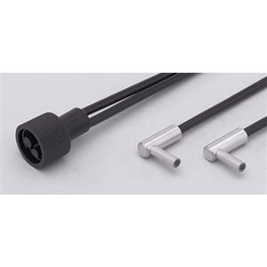 Ifm Electronic FE-00-P-A-R3