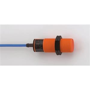 Ifm Electronic KI-2015-N/NI/1D/1G