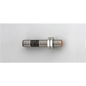 Ifm Electronic IFK3002-BPKG/US-104