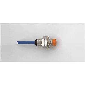 Ifm Electronic IFA2004-N/1D/1G
