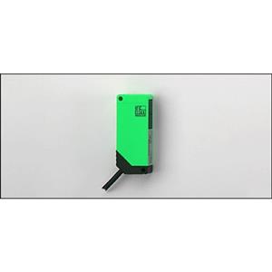 Ifm Electronic OTT-FPKG Turkey