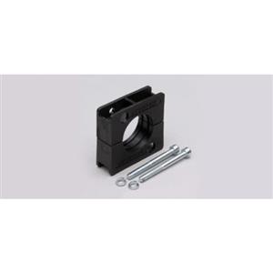 Ifm Electronic MOUNTING CLAMP D34 MM