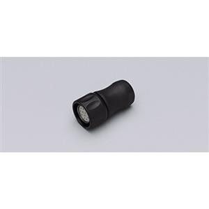 Ifm Electronic SDOGK120MKRFKSG