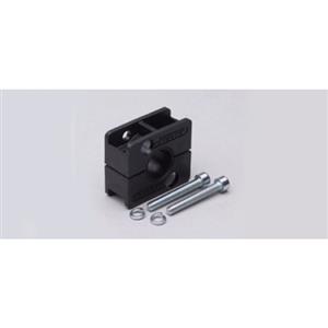 Ifm Electronic MOUNTING CLAMP IF