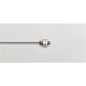 Ifm Electronic OES-V