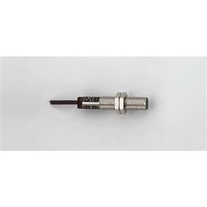 Ifm Electronic OFT-FPKG