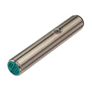 Pepperl+Fuchs NBB2-12GM60-A2-V1 Turkey