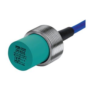 Pepperl+Fuchs NJ10-22-N-G