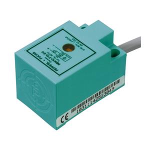 Pepperl+Fuchs NBN10-F10-E2