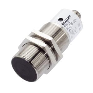 Balluff BES 516-114-G-S4-H Turkey