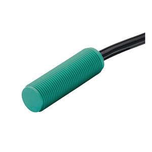 Pepperl+Fuchs NJ2-12GK-N