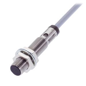 Balluff BES 516-118-BO-C-03