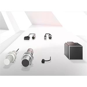 Balluff BES 113-370-SA2-S4