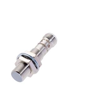 Balluff BES 516-325-E5-Y-S4 Turkey