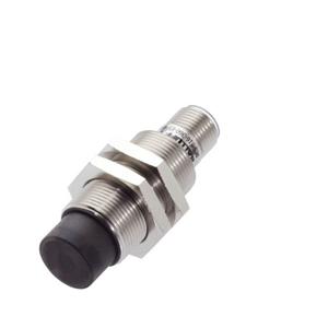 Balluff BES 516-360-E5-Y-S4 Turkey